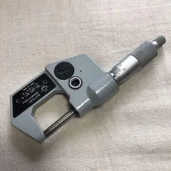 TOOL CALIPER