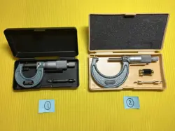 TOOLS CALIPER GAUGE