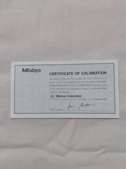 1/2