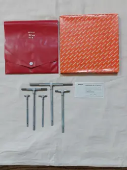 SET: PCS