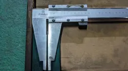 TOOL DIGITAL GAUGE