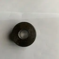 RING GAUGE