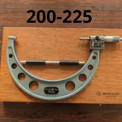 INSTRUMENT CALIBRATION