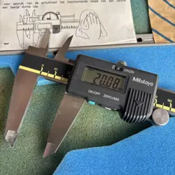 STEEL EASY