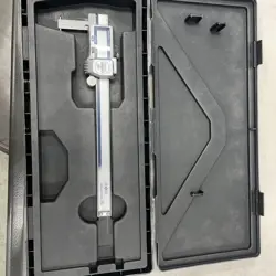 573-646-20 PRECISION