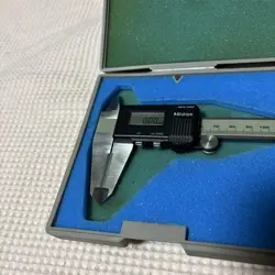 TOOL STAINLESS STEEL