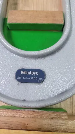 U-SHAPED STEEL PLATE