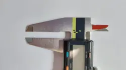 PRECISION MEASUREMENT TOOLS