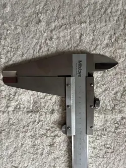 100CM PRECISION