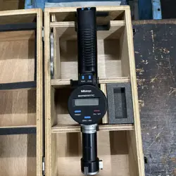 TOOL ENGINEERING