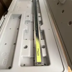 MEASURING TOOLS