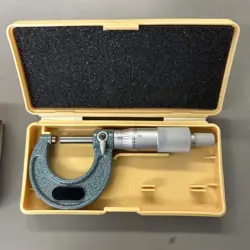 0-1 INCH HIGH