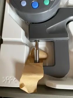 PRECISE