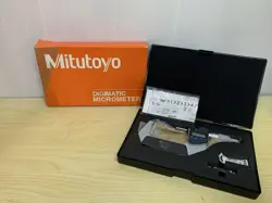 TOOL STEEL CALIPER