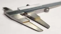NT13-20 PRECISION