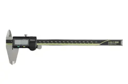 500-152-30 CD-20AX PRECISION
