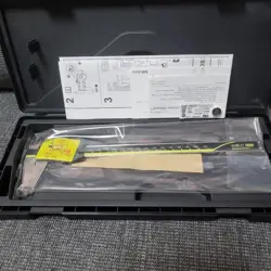 TOOL MEASUREMENT DEVICE
