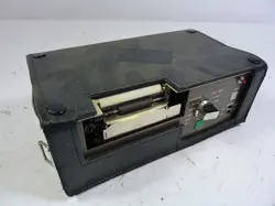 SURFTEST-201-178-931A DIGIMATIC