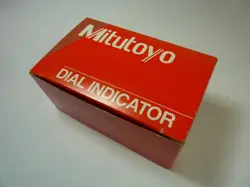 0.01-10MM NEW