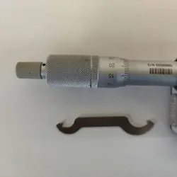 251