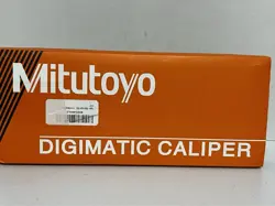 JAPAN 150MM/0-6