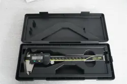 TO 150MM 0.001