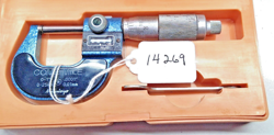 25MM