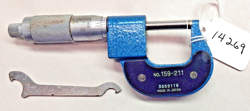 0.01MM JAPAN