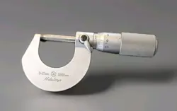 MODEL 102-123