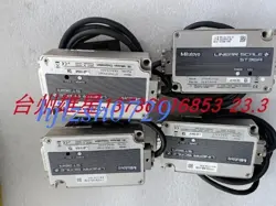 WARRANTY P407E YL