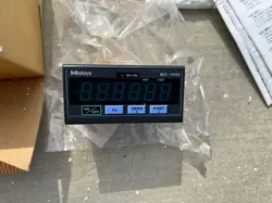 EC-101D SINGLE-FUNCTION