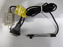 GAGE 542-401
