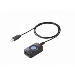 TOOL IT-020U 264-020