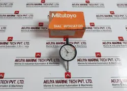 WITH 0.01MM GRADUATION