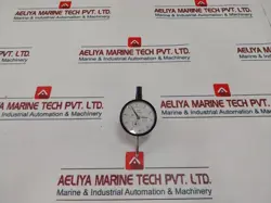 2046S DIAL INDICATOR