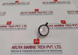 2046S DIAL