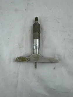 1”