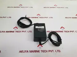 AD 1012 AC
