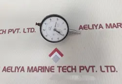 445K90