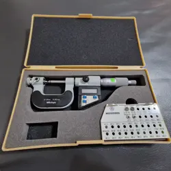 326-511 INTERCHANGEABLE