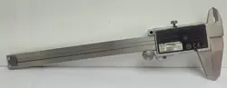 500-752-20 CD-P6
