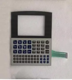 COMPARATOR PH-3515F DHL