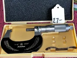 #102-226