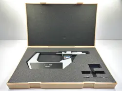 DIAMETER MICROMETER 245316