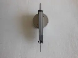 513-203 DIAL TEST