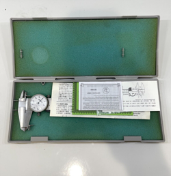 MITUTOYO 505-644-50