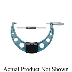 0-25MM O.D.