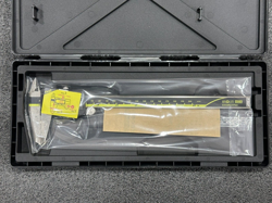 CALIPER 500-197-30 MODEL