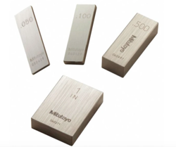 GAGE BLOCK .010