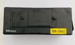 PORTABLE 178-560-11 SURFACE